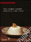Giannotti A. (cur.); Pizzorusso C. (cur.)