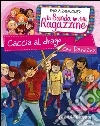 Zannoner Paola