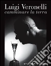 Capatti A. (cur.); Colonetti A. (cur.); Rota G. A. (cur.)