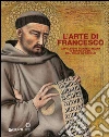 Tartuferi A. (cur.); D'Arelli F. (cur.)
