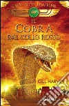Harvey Gill