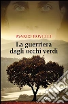 Rovelli Marco