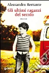 Bertante Alessandro