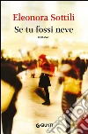 Sottili Eleonora