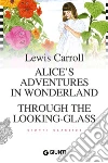 Carroll Lewis; Pir� L. (cur.)