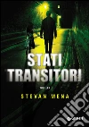 Mena Stevan