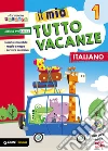 Boles Maria Rosaria, De Francesco Angela, Caprini Tiziana