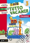 Boles Maria Rosaria; De Francesco Angela; Caprini Tiziana