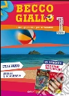 Galli Emanuela; Sartore Antonella