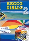 Galli Emanuela; Sartore Antonella