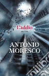 Moresco Antonio