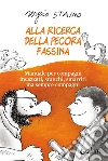 Staino Sergio