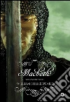 Shakespeare William