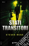 Mena Stevan