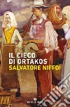 Niffoi Salvatore