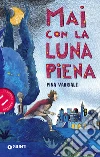 Varriale Pina