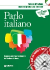 Lizzadro C. (cur.); Marinelli E. (cur.); Peloso A. (cur.)