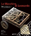 Laurenza Domenico; Taddei M. (cur.); Zanon E. (cur.)