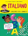 Di Somma Andrea; Veneroso Cristina