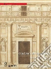 Donetti D. (cur.); Faietti M. (cur.); Frommel S. (cur.)