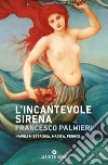 Palmieri Francesco