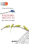 Bencivenga Ermanno