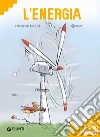 Michel Fran�ois