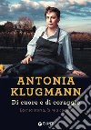Klugmann Antonia