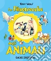 Casalis Anna