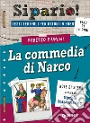 Piumini Roberto; Scaramuzzino G. (cur.)