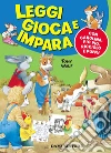 Giorgetti Argentina