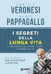Veronesi Umberto; Pappagallo Mario