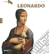 Crispino Enrica