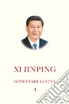 Xi Jinping