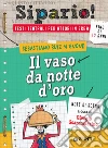 Mignone Sebastiano Ruiz; Scaramuzzino G. (cur.)
