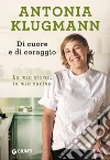 Klugmann Antonia