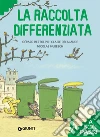 Bertolini G�rard; Delalande Claire