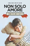 Oliverio Ferraris Anna