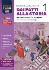 Rizzuti Nicola; Mrozek Eliszezynski Giuseppe