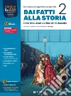 Rizzuti Nicola; Mrozek Eliszezynski Giuseppe