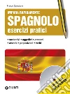 Quinziano Franco