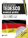 Eger Kirsten