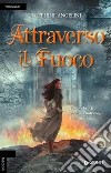 Angelini Josephine