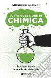 Alonci Giuseppe