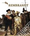 Papa Rodolfo