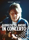Zanetti Franco; Sassi Claudio