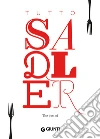 Sadler Claudio