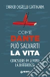 Castelli Gattinara Enrico