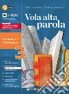CARNERO ROBERTO - IANNACCONE GIUSEPPE 