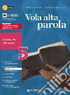 CARNERO ROBERTO - IANNACCONE GIUSEPPE 